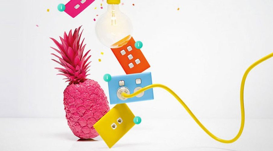 Legrand