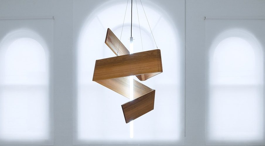 Light Dark Design