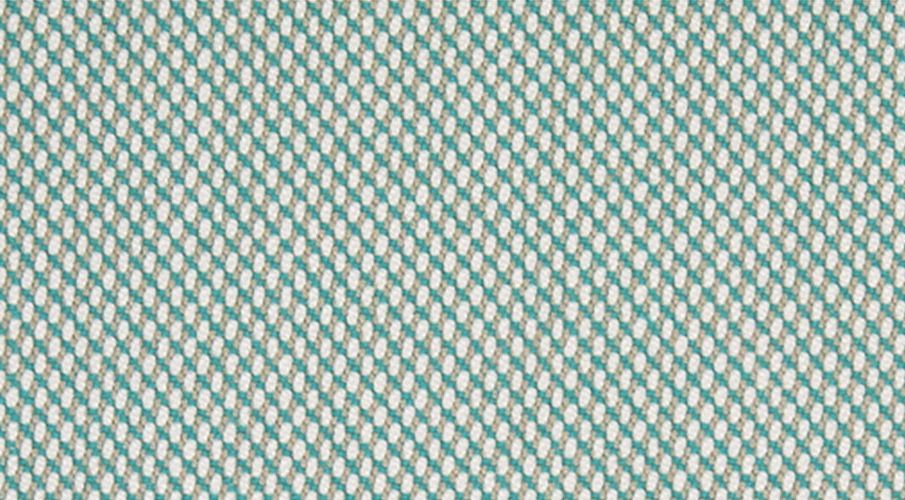 Macquarie textiles
