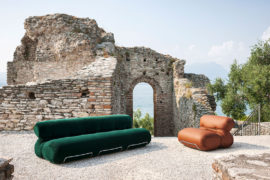 We just can’t get enough of this year’s Milan Design Week