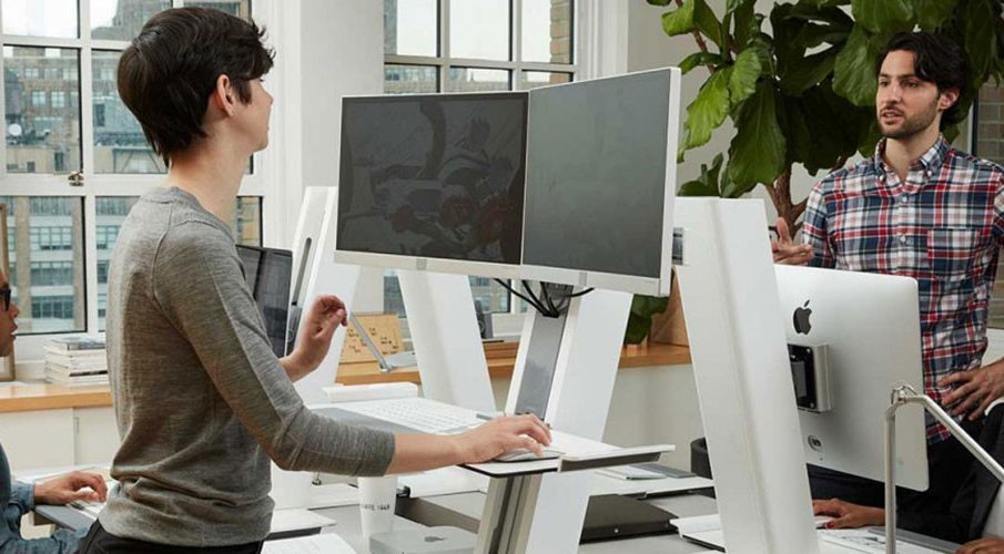 Humanscale