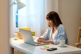 New Ways of Working: adapting to reality through digital resilience