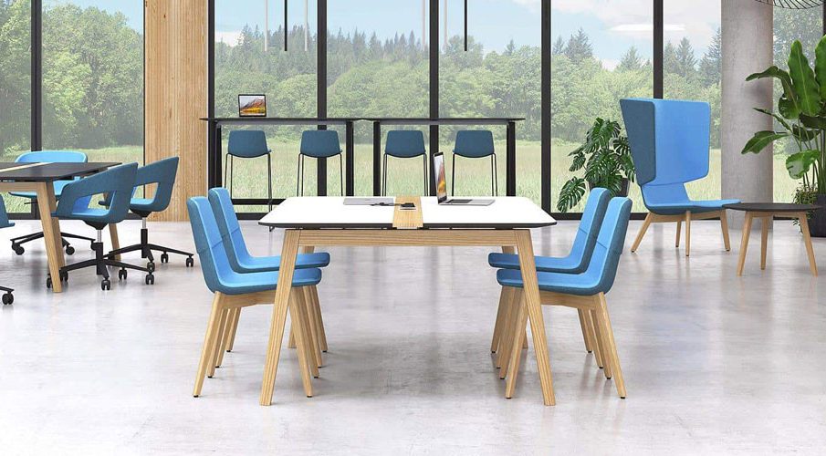 Nexus Interiors