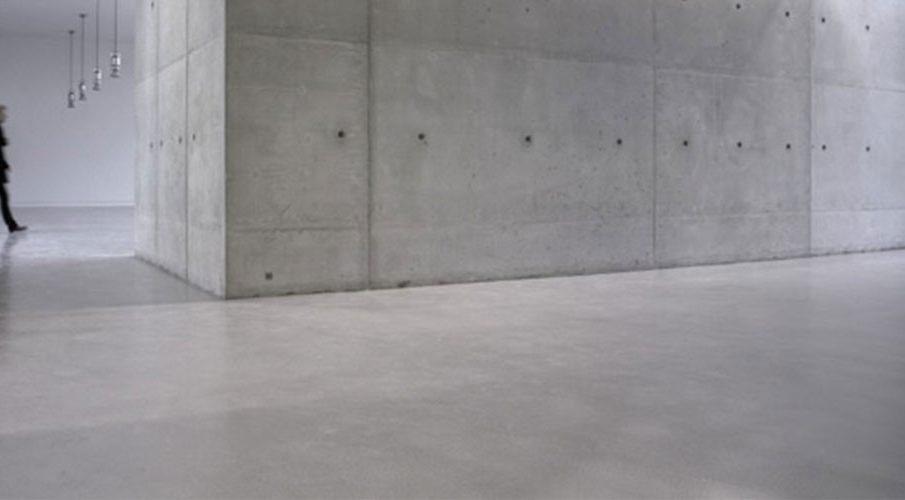 Ardex Pandomo