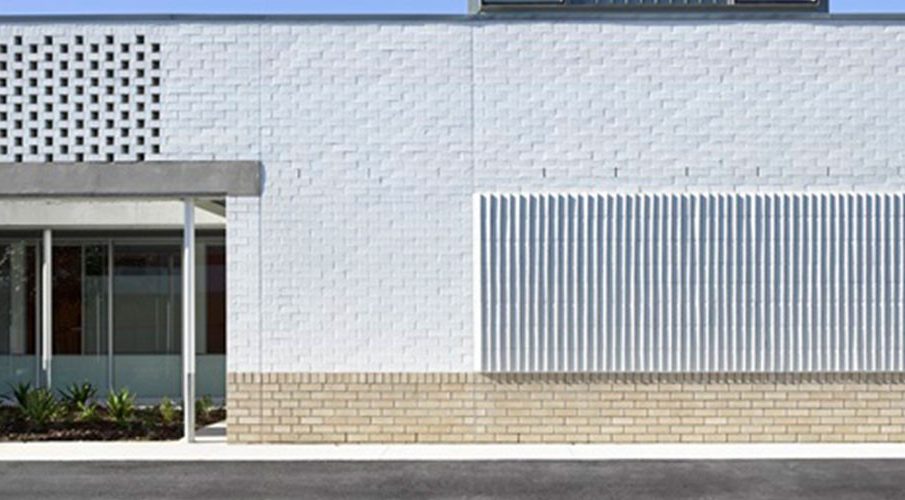 PGH Bricks & Pavers