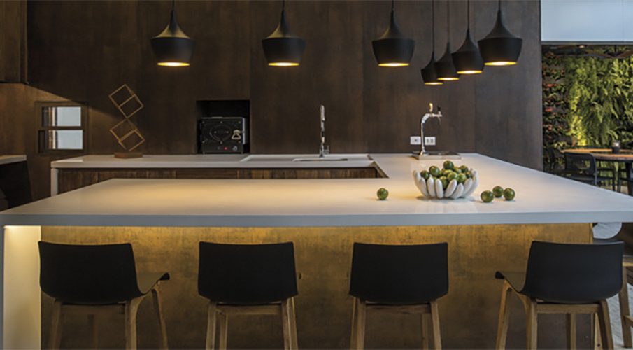 Neolith