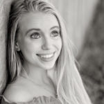 Juliet Taylor
