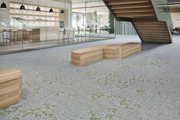 Relaxing Floors Collection