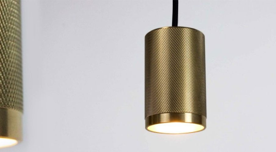 Savage Design