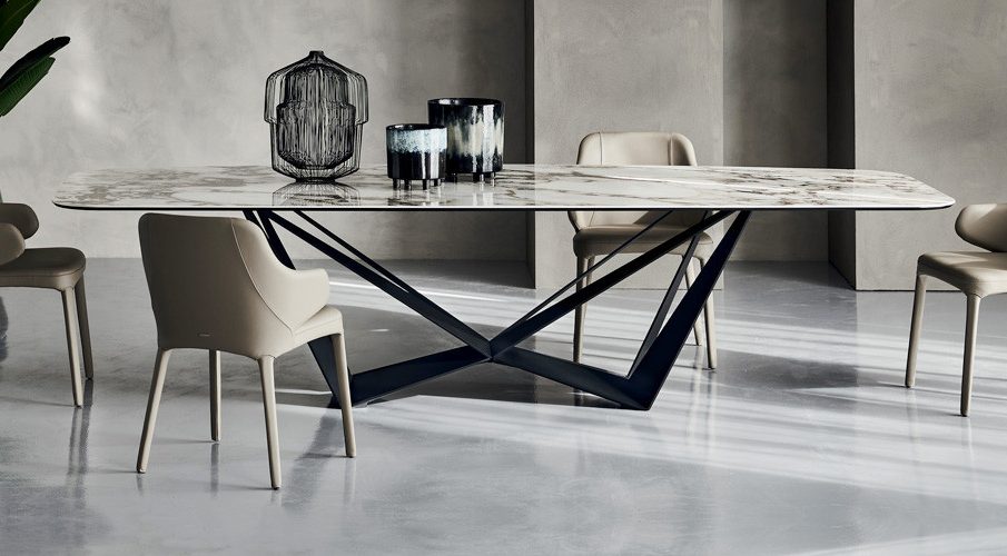 Cattelan Italia
