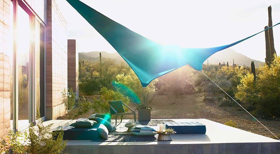 Sunbrella