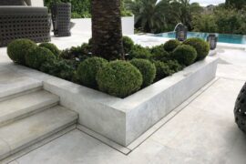 Sustainable drainage from an industry leader