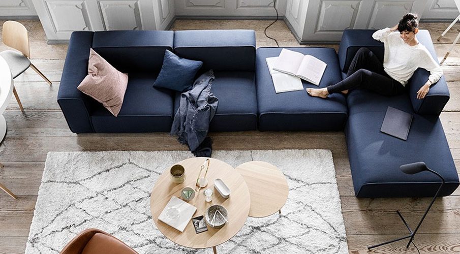 BoConcept