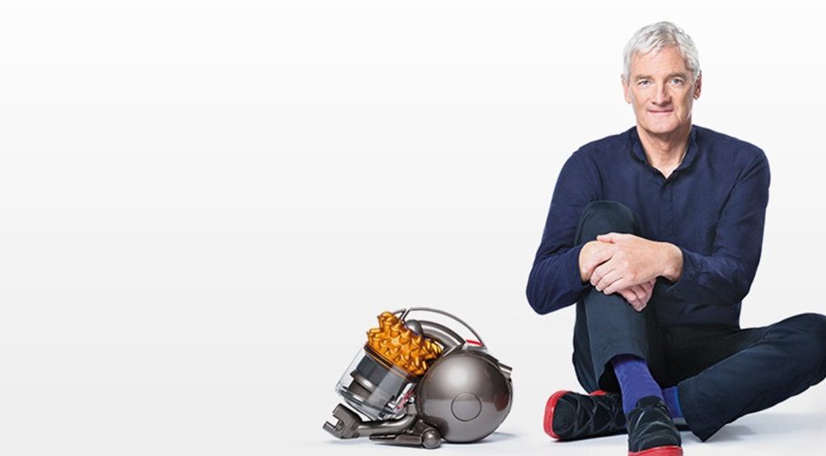 Dyson