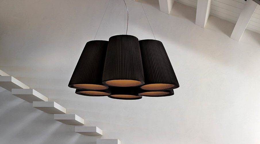 Espo Lighting