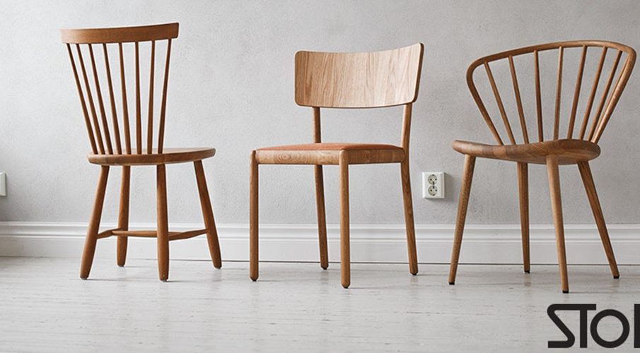 Thonet
