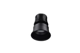Titanium G2 Downlight