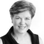 Jan Henderson