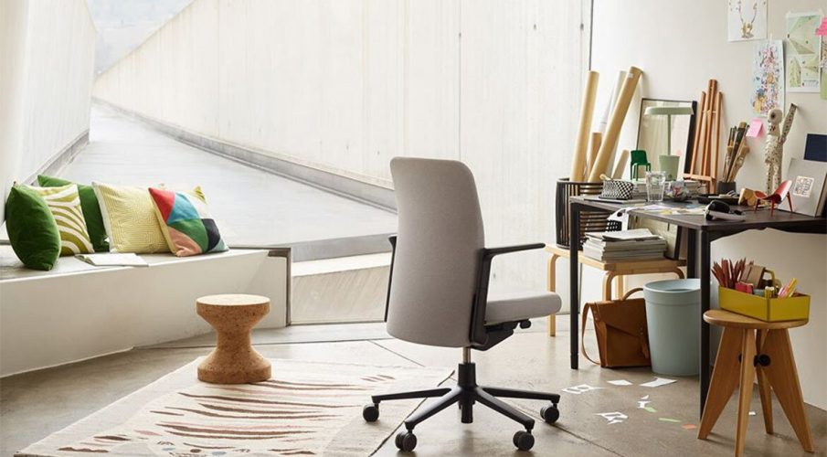 Vitra