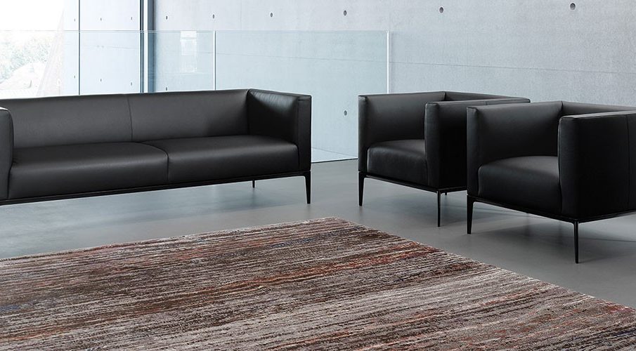 Walter Knoll