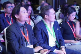 Market Insights From Day 1 Of The Real Estate Development Summit Asia 2019