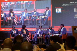 The Real Estate Development Summit Is Coming To Asia