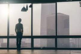 Why the current crisis could be a defining moment for building a more resilient and sustainable future