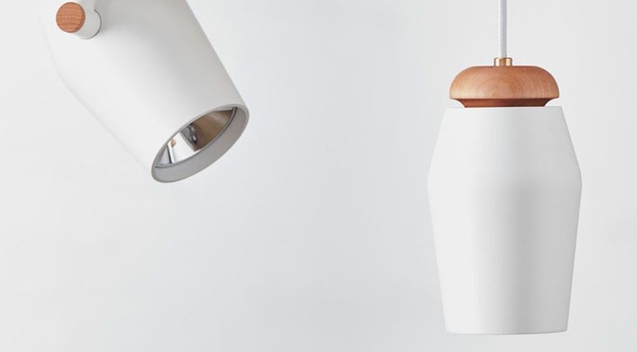 Wyalla Studio
