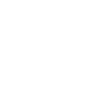Dismiss Notice